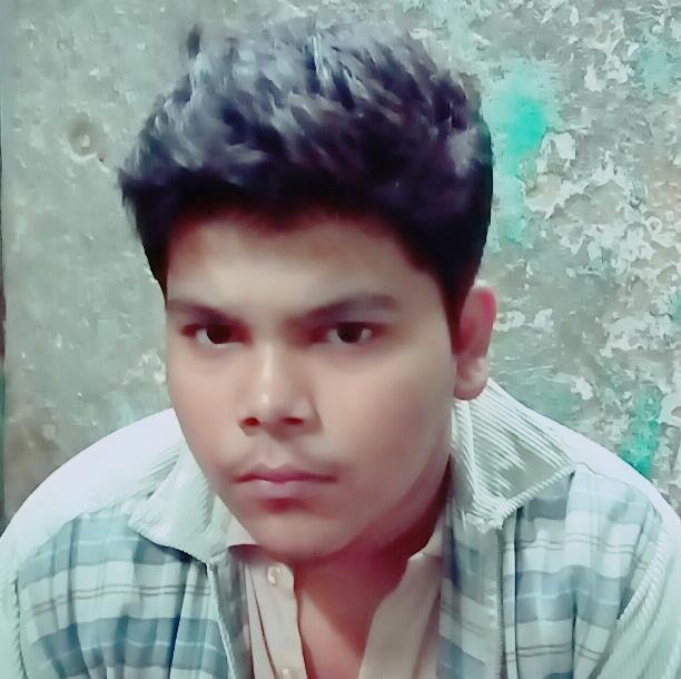 Debayan Bhattacharya